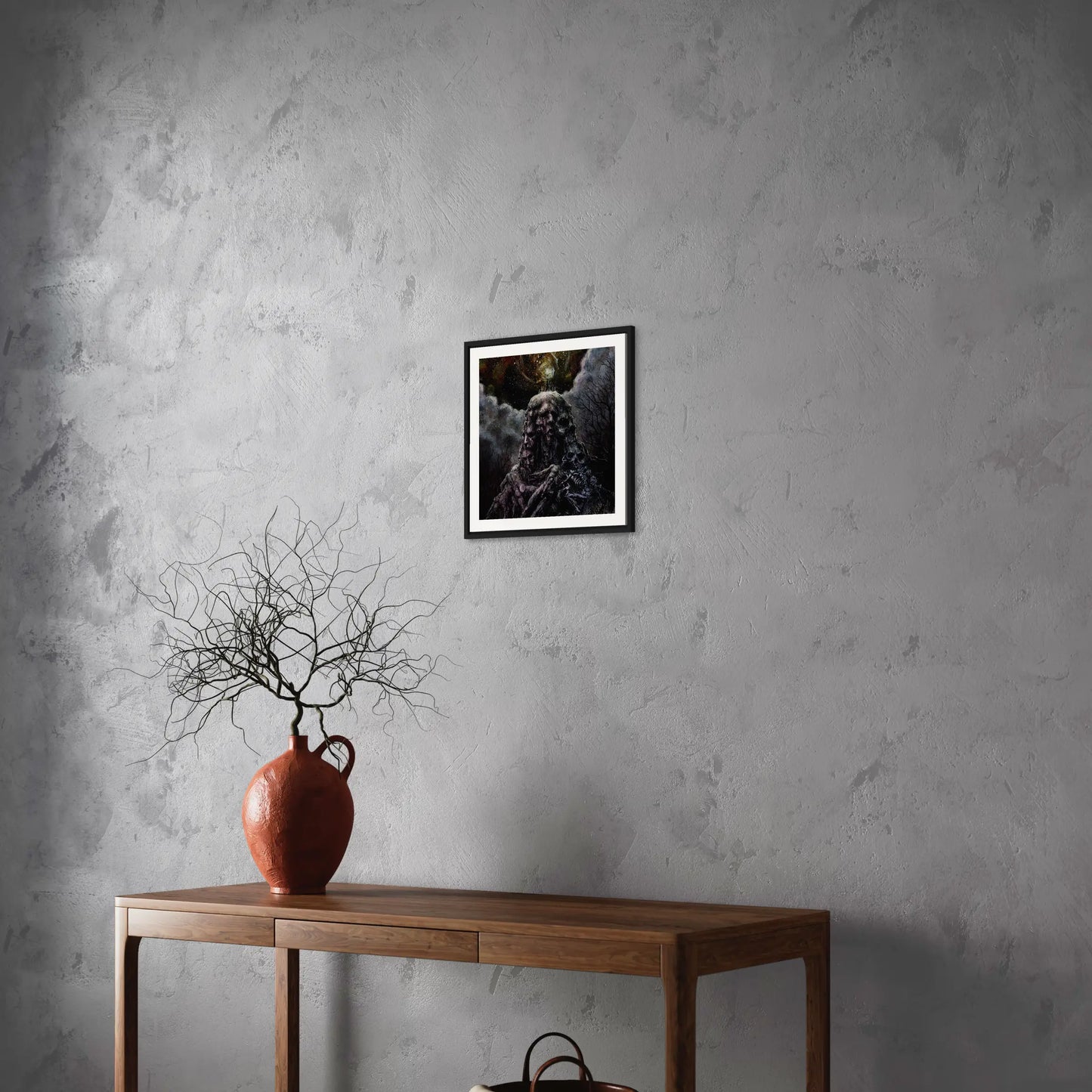 Nithavellir X-Kim Diaz Holm-Gordian Visions