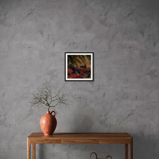 Nithavellir XII-Kim Diaz Holm-Gordian Visions