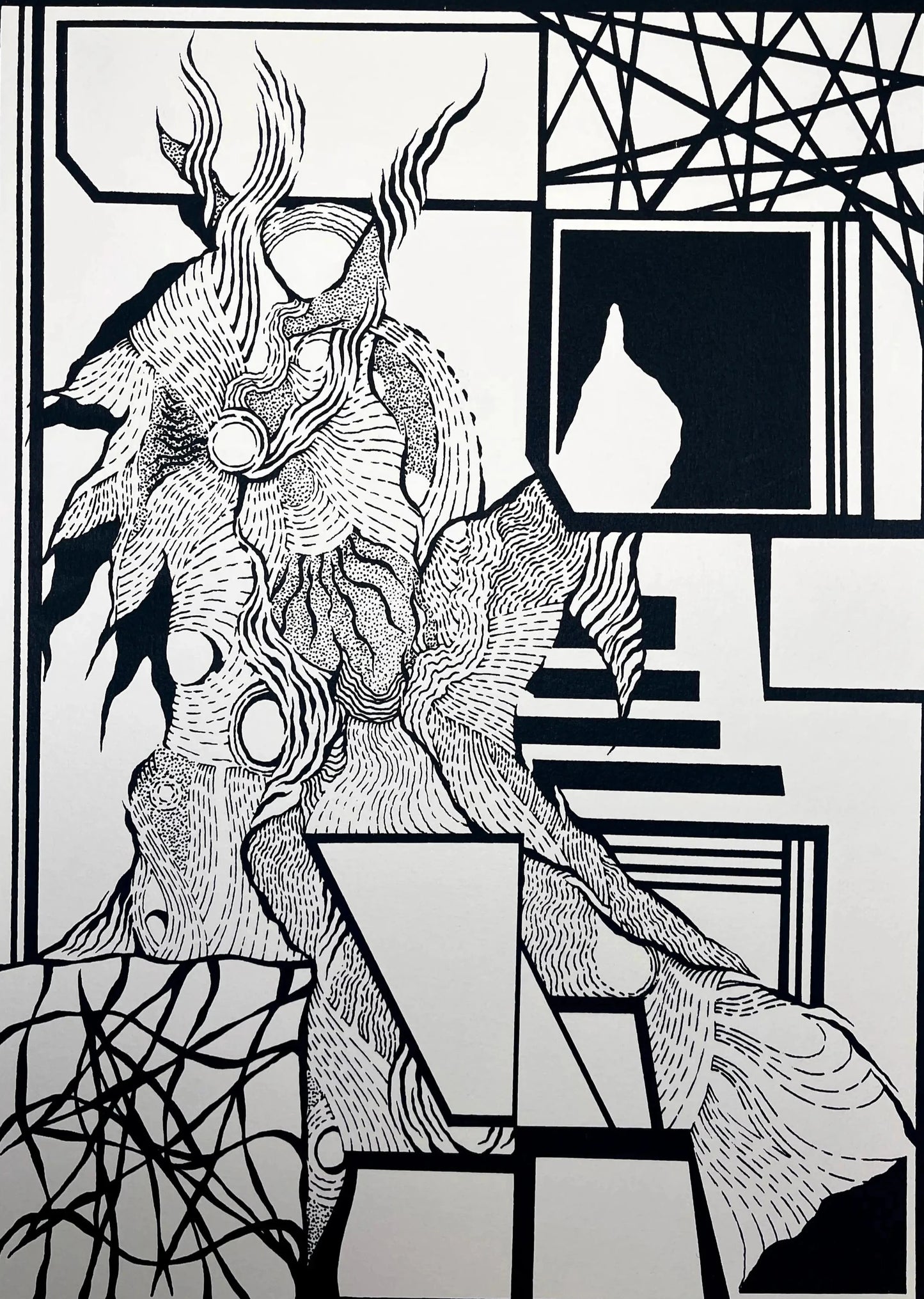 Untitled #1