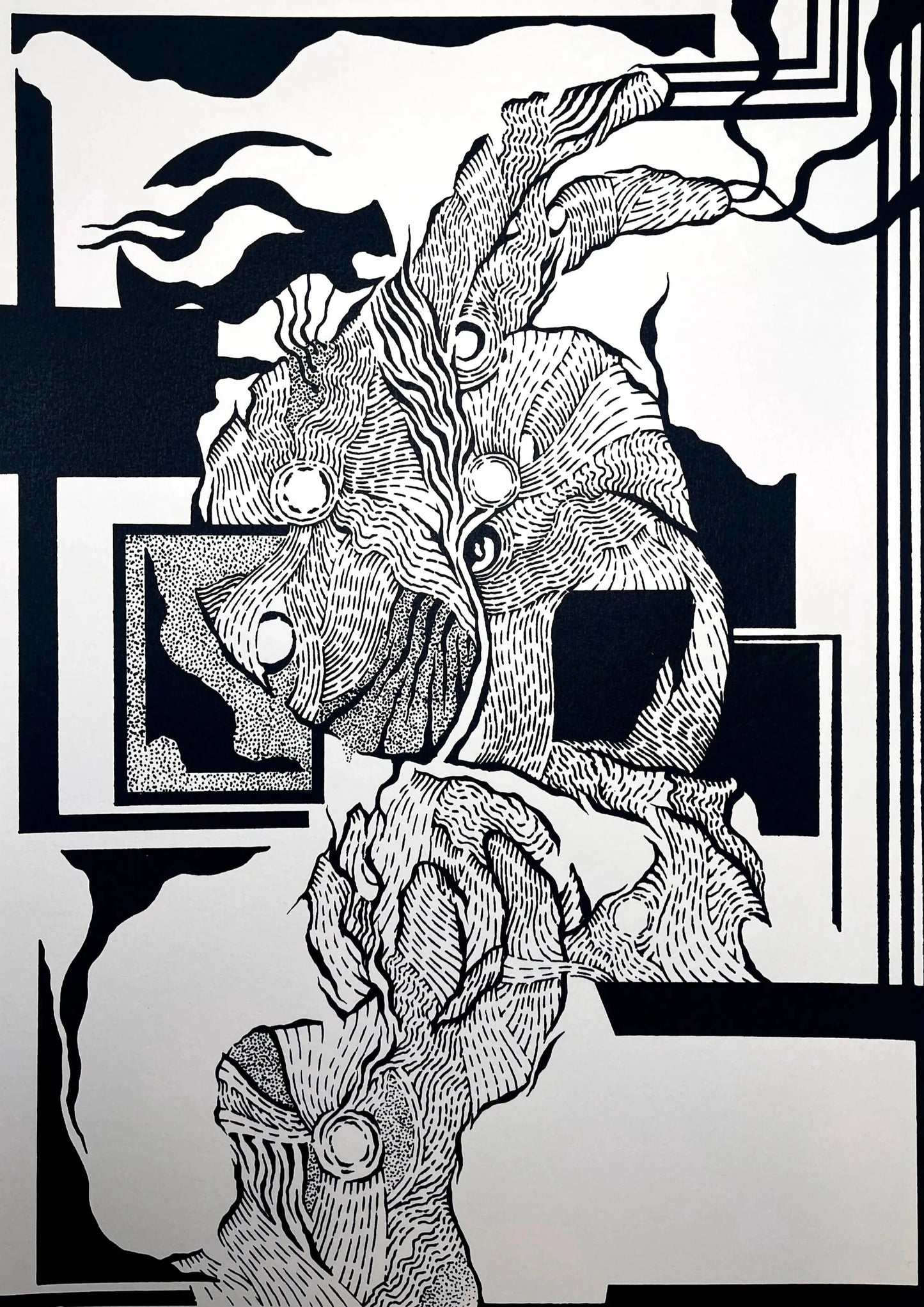 Untitled #2
