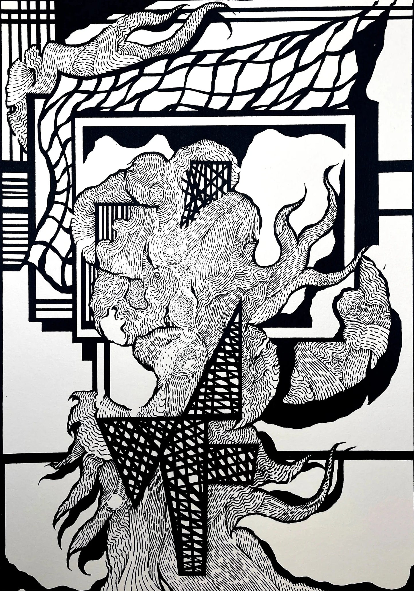 Untitled #3