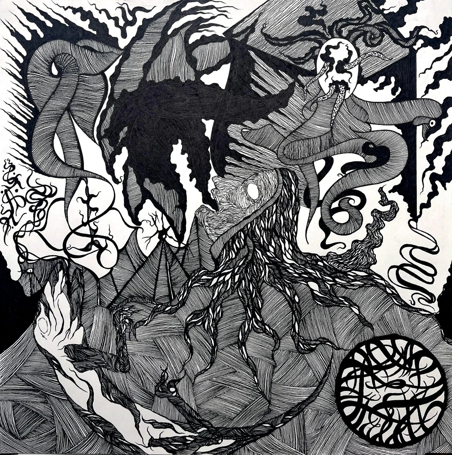 Original: Untitled #2