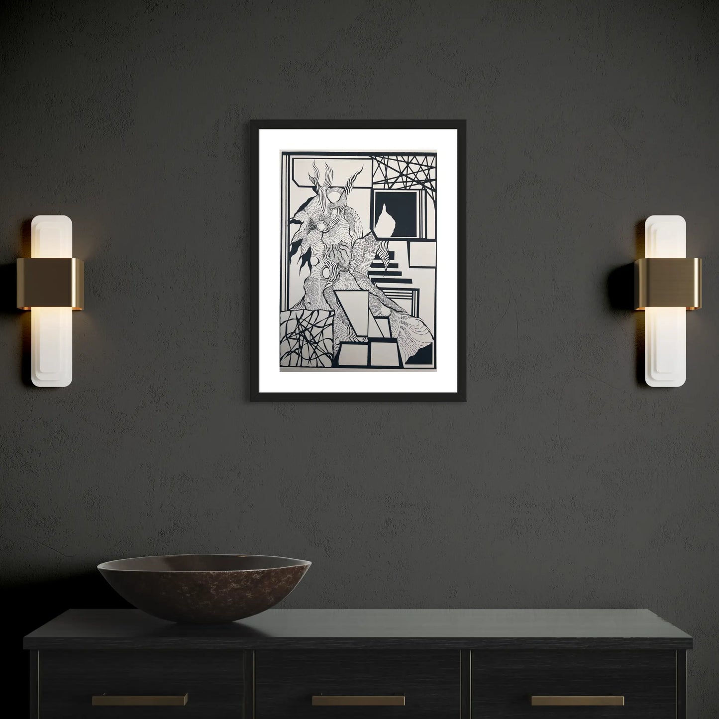 Untitled #1