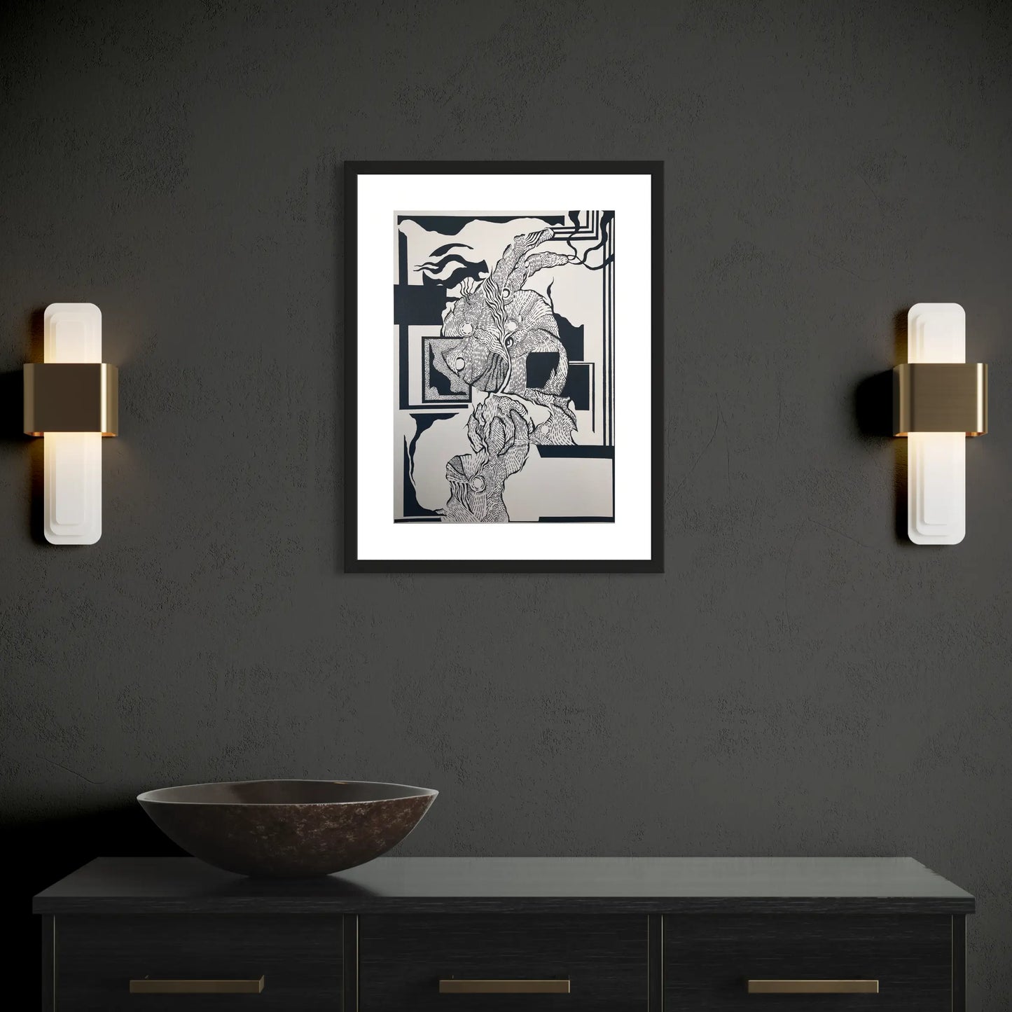 Untitled #2
