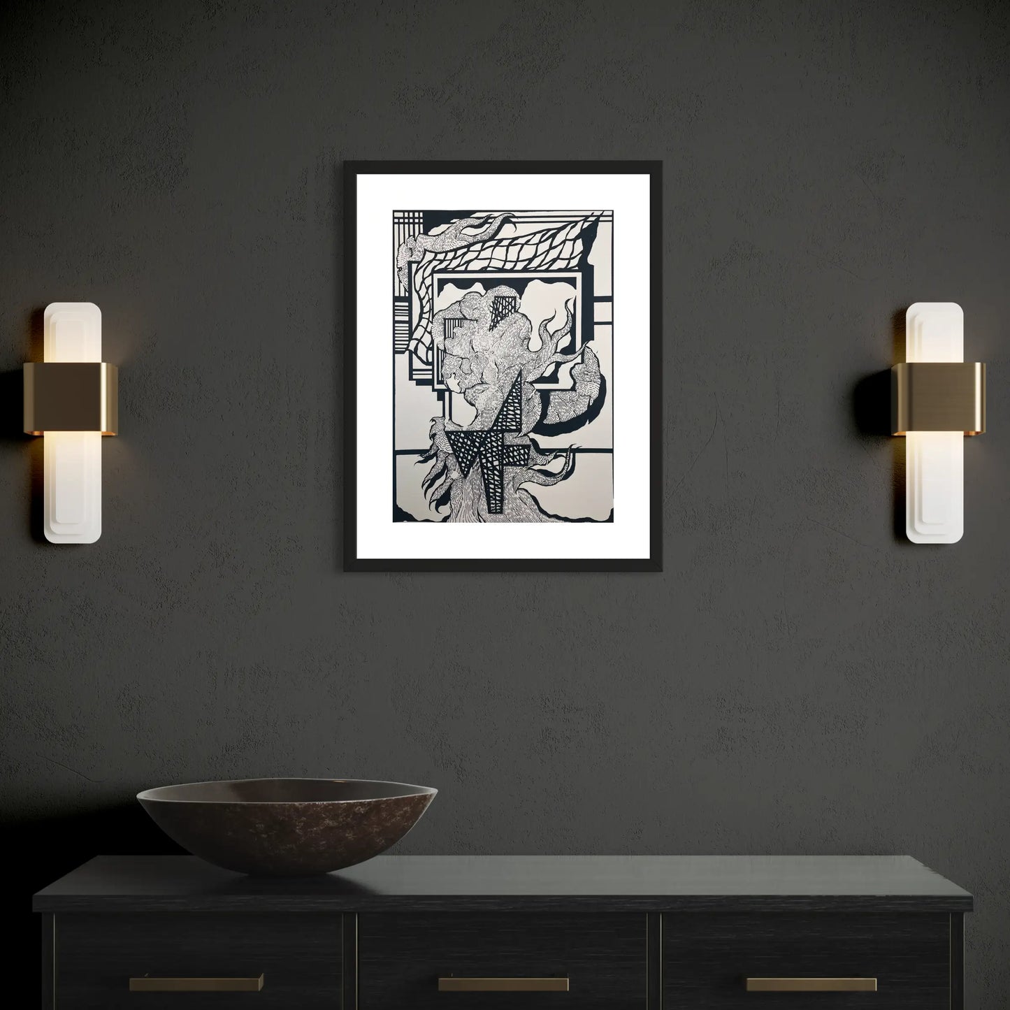 Untitled #3