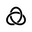 Gordian Visions logo